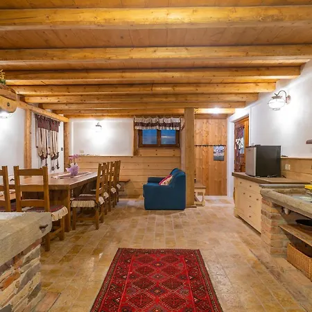 Sweet Minihouse Free Parking Апартаменты *