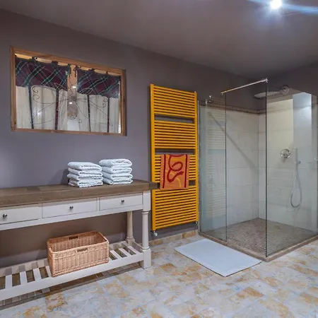 Sweet Minihouse Free Parking Апартаменты Гориция