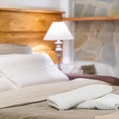 Sweet Minihouse Free Parking Гориция