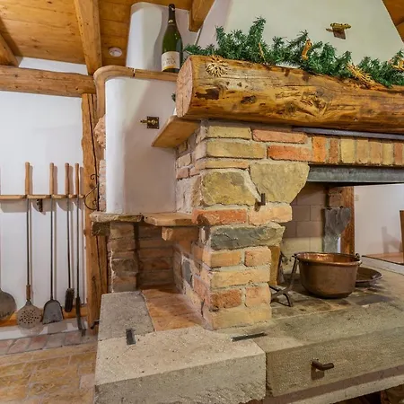 Sweet Minihouse Free Parking Апартаменты Гориция